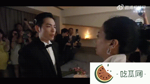 萧敬腾怎么叫林有慧妈妈？他叫林有慧妈妈的原因分析