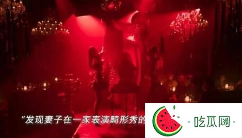 泰国试衣间暗门事件是什么？是不是真的？