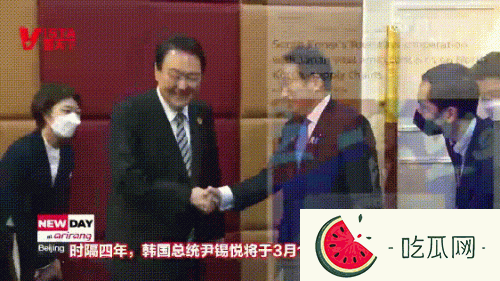 尹锡悦是日本人的后裔吗(尹锡悦家族历史资料深扒)