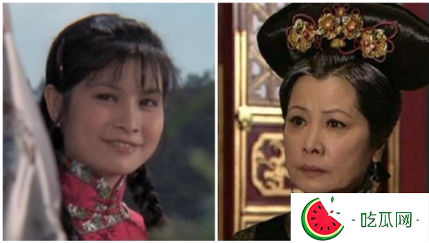 李丽丽惊传因癌症离世，70年代邵氏影星半生贡献演艺事业