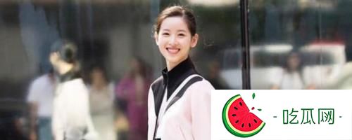 章泽天身高真实是多少？奶茶妹妹有多高？