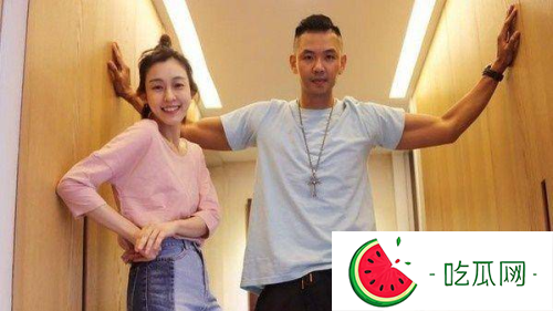 范玮琪演唱会为什么取消停办不唱了？23年9月演唱会取消损失恐破千万