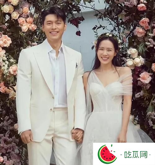 孙艺珍为什么给玄彬取刺猬的绰号？可能是这两个原因