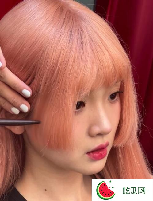 张淼怡出生日期毕业于哪所大学？她演过哪些电视剧？
