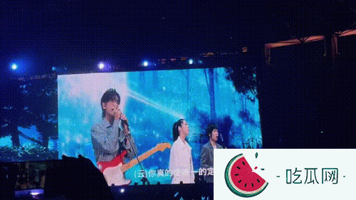 告五人乐队名字为什么叫告五人由来(告五人最火的几首歌盘点)