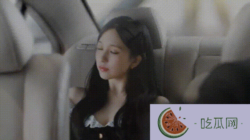 MISAMO是什么时候出道的？MISAMO成员年龄资料一览表