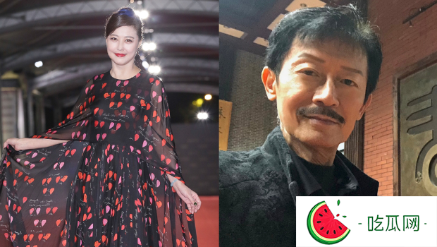名导昔“负责任说周海媚还活着”，首扫她墓做这事被骂：做作