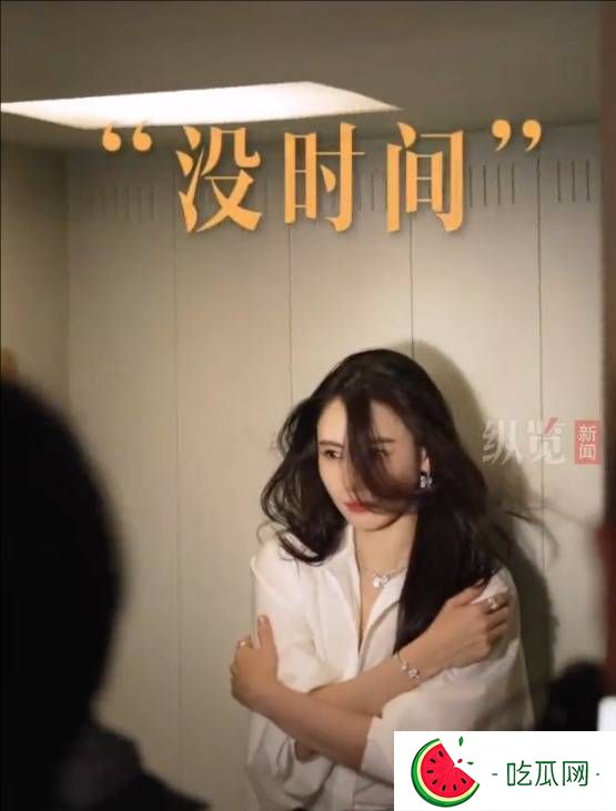 张柏芝发文谈恋爱脑 透露目前无恋爱计划
