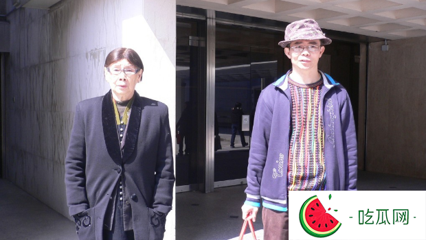 梅妈遭律政司司长入禀申请破产！一文看清梅艳芳遗产20年使用情况