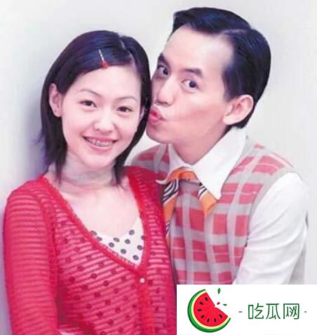 大S小S吸毒是怎么回事？许雅钧出轨为什么不离婚原来有把柄在此！