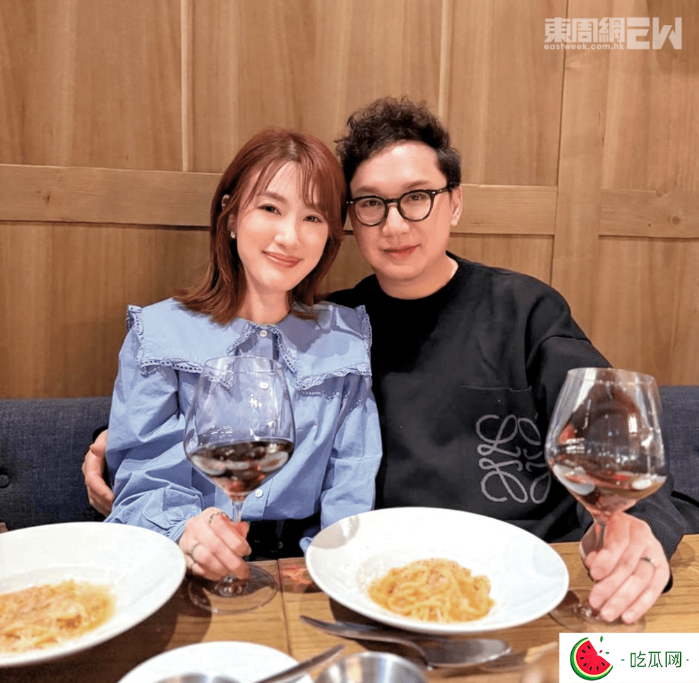 日前，蒋家旻与老公到日本观赏樱花，在浪漫的氛围之下，大有机会造人一击即中。
