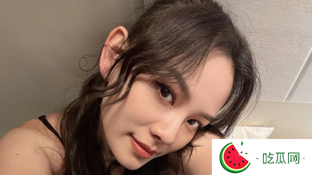 人气女歌手遇车祸！三处骨折紧急送院，发声明休半年停工作