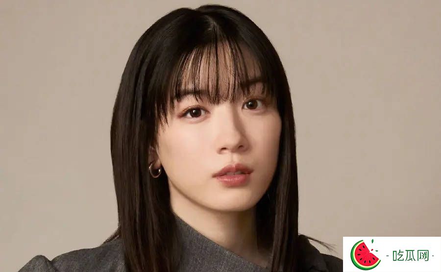 永野芽郁因私生活争议诚恳致歉，称会避免重蹈覆辙