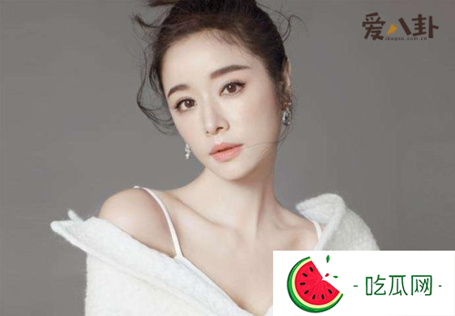 林心如三级片怎么回事？林心如早期日本三级片照片曝光
