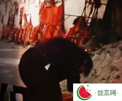王润泽和奶奶的故事，他现在生活条件好了吗？