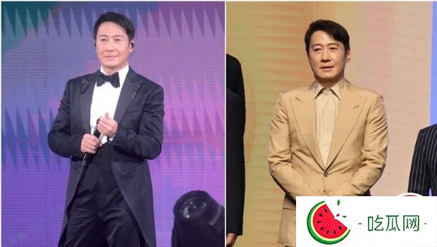 黎明突断崖式衰老？皮肤变黄发线“严重”后移，粉丝竟大呼感动？