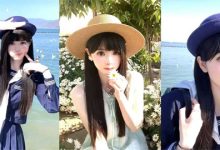 海角大神把18岁表妹哄骗到酒店 霸王硬上弓疯狂输出 表妹大喊我不要了！