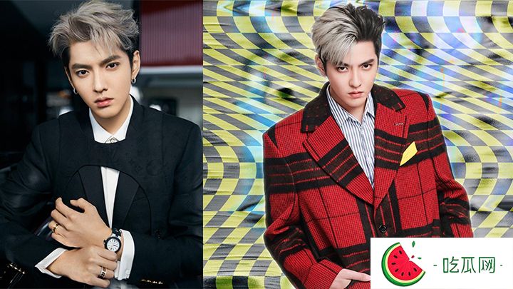 吴亦凡.jpg