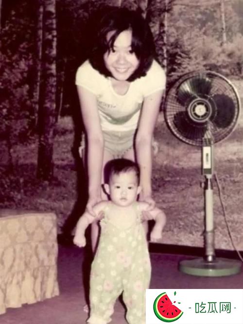 为什么范晓萱切掉子宫是男友要求的吗？她感情史深扒！