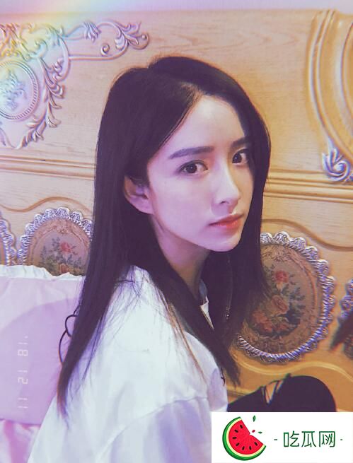 吴雨橦为什么偷好友的东西？曾被称娱乐圈女飞贼的她现在怎么样了？
