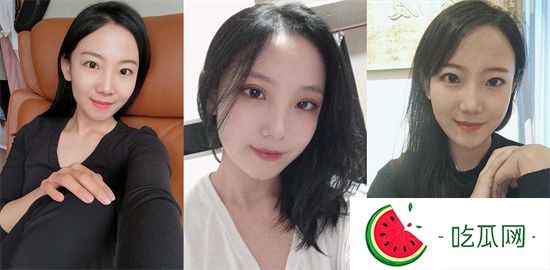 云南某大学美女研究生 被曝竟是受虐癖 栓狗链跪地爬行戴口塞视频流出！