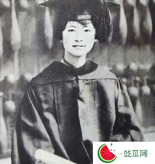 林徽因名字的含义及来历，有出处有典故有寓意