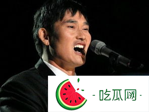朱之文资产一共有多少亿？估计千万左右 