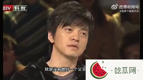 李健和孟蕾为什么不生孩子选择丁克？原因是这样
