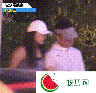 瞿颖的老公是谁(瞿颖历任男友盘点)