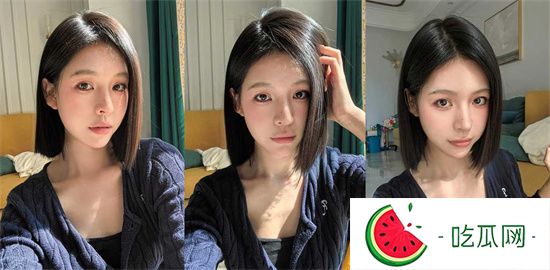 职业学院美女新生 被主人掌掴无套输出 露脸劈腿暴露欲女属性