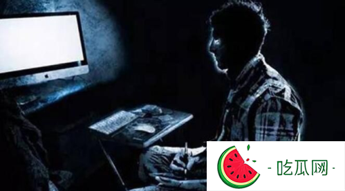 网传的407恐怖视频是什么内容？407事件究竟有多血腥？