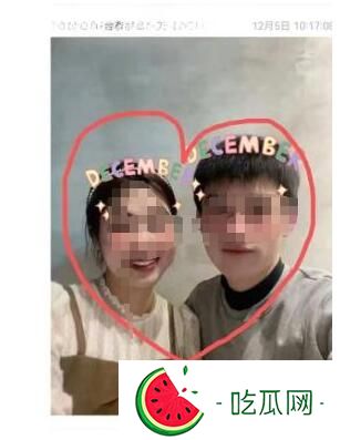 进才中学沈婷师生恋事件详情，已证实为假消息！