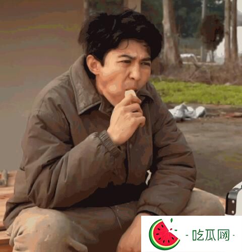 赵小童退出种地吧了吗？他退出种地吧真的假的？