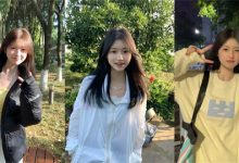 热恋期情侣出租房私密视频流出 长腿反差少女被男友拽住双手一顿输出