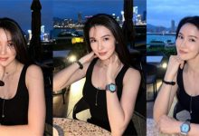 香港某大学毕业生AudreyNing 早期下海黄播视频曝光 完美女神D杯露脸