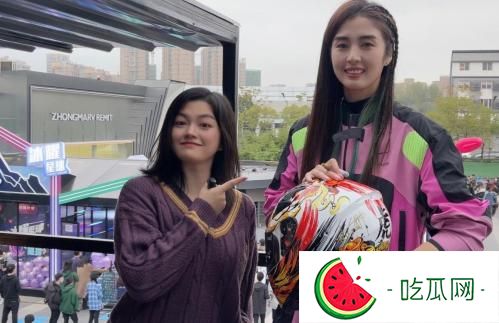 赵丽娜身高到底是多少？是182cm还是188cm？