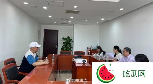 郑渊洁为什么不写童话不怎么发表作品了？维权问题