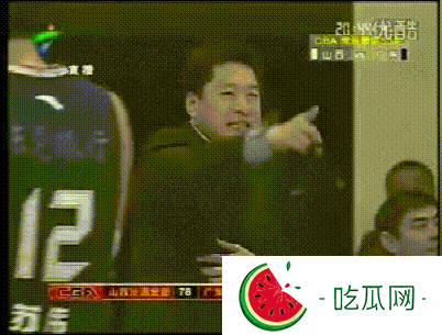 李春江个人资料他年薪多少钱(李春江口吐芬芳GIF表情包)