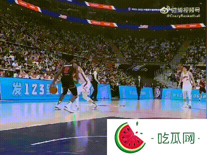 上海VS苏州414假球事件始末，CBA联赛官方回应！