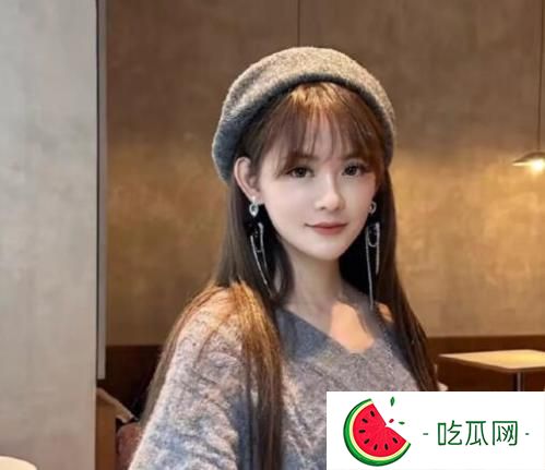 王静蓉这么年轻的秘诀是什么？她素颜什么样？