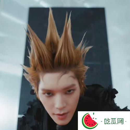 李泰容三个外号闺蜜、强烈的男人、大王玫瑰的由来