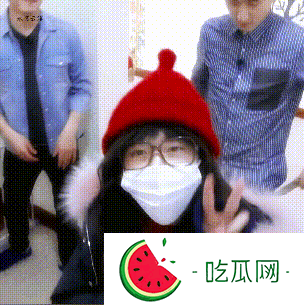刘艳芬究竟是谁？她首次出现是在什么综艺上？