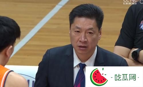 李春江在广东拿了几个冠军？他为何离开广东？