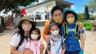 金秀贤经理人再度发声明反击派出2杀手灭证，列5点斥属无稽之谈决将追加提告