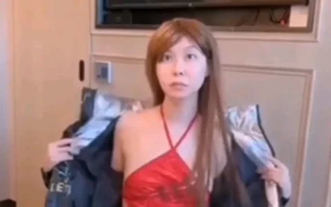 广州安琪儿海底捞包厢事件，视频是什么瓜