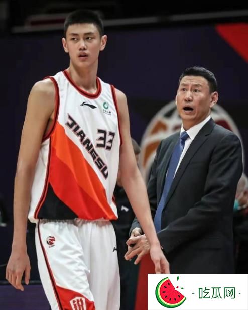 李楠儿子李禄潼目前在哪个队？他身高年龄资料介绍