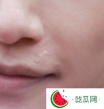 罗云熙为什么暴瘦？他暴瘦的原因分析！