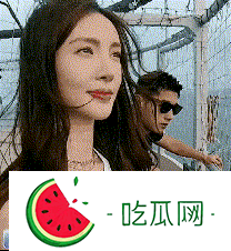 张继科和金晨参加的恋爱综艺节目是什么那一期(金晨听到张继科喊晨晨后的表情)