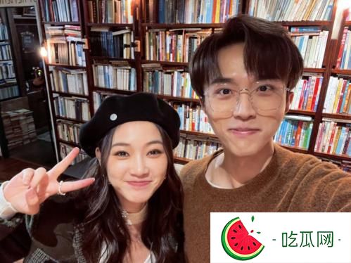 为什么说孟昭博是恋综回锅肉？他参加过什么恋综节目？
