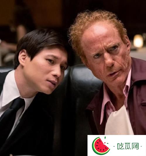 小唐尼罗伯特为什么叫小唐尼的原因，他结过几次婚？